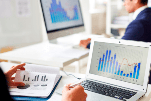 captar clientes para contabilidade