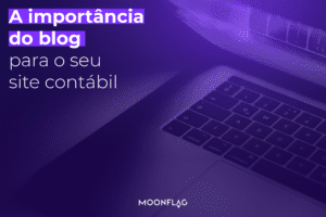 blog contábil