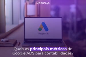 Google ads para contabilidade