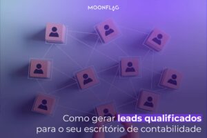leads qualificados para contabilidade