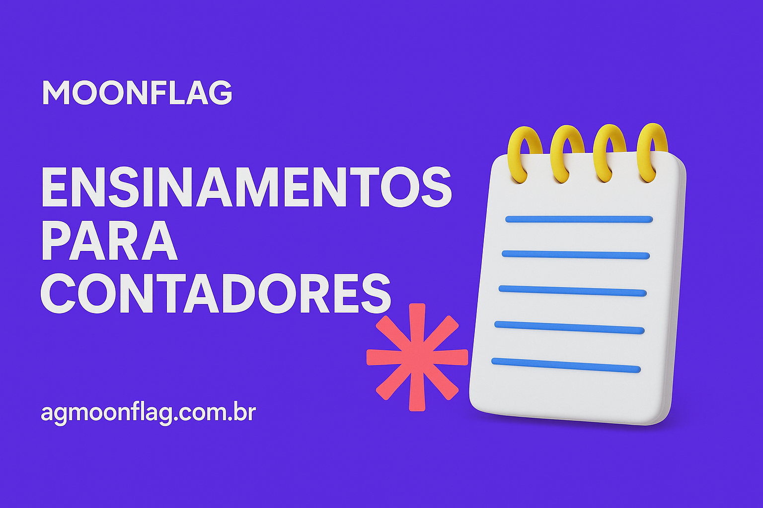 Empreendedorismo na contabilidade